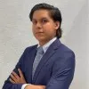 David Valdez Reyes