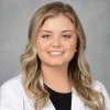 Ansley Collins