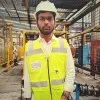 Amar Gupta