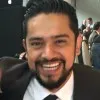 José Manuel Zamora
