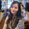 Shraddha Devkate