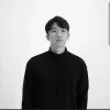 jongmin oh