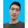 Chen Tao