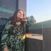 Momina khawaja