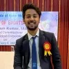 Yash Gosavi