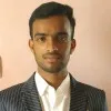 Sanjay