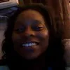 shanelle bailey