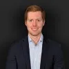 Tim Rotondi