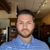 Cj Herrera