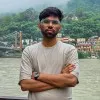 Kuldeep Dhiman