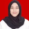 Zhahrina Nasution