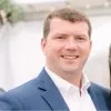 Sean Bartro