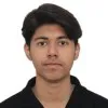Ishaan Vats