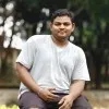 Sriram Rakesh