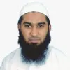 Kamran Anjum