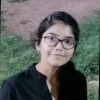 Anjali Kumari