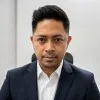 Giovannie Gamayon