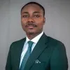 Fodé KEITA