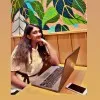 Sneha Joseph