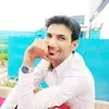 Ubaid Zada