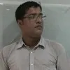 vivek chamoli