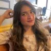 Mehwish Nadeem