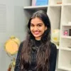 Jaya Khandelwal