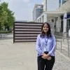 Priya Raj