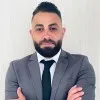 Hady Karam