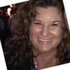 Bonnie Rapchak