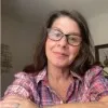 Lisa Basile