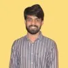 Ritik Mittal
