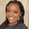 Dionne Bernard