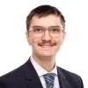 Michael Kalinichenko