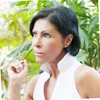 Donna Molinaro