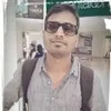 Neeraj Agrawal
