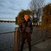 Nazar Nakonechnyy