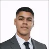 Riyaadh Faardiel