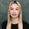 Anna Shcherbakova
