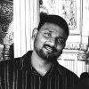 Jaikumar Viswanathan