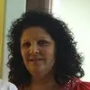 Donna Wade