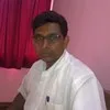 Jainulabdeen Faluloon