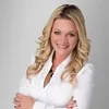 Megan Whitmore
