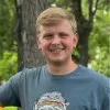 Cole DePriest