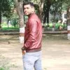 Neeraj Yadav