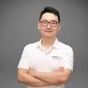Dong Tran