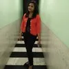 Dimple Mittal
