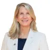 Cheryl Foley