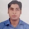 Ankit Sharma