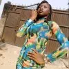 Onuh Chinonyerem